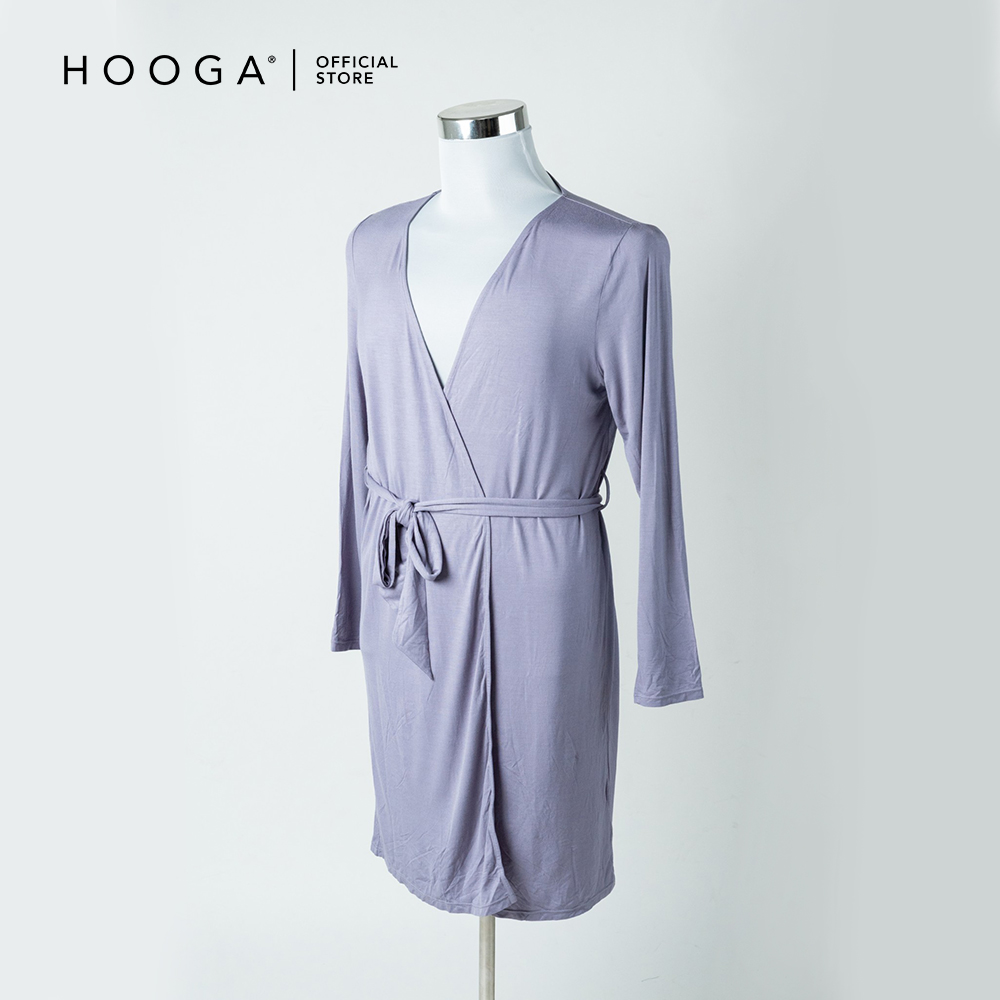 Hooga Miranda Cardigan|,|