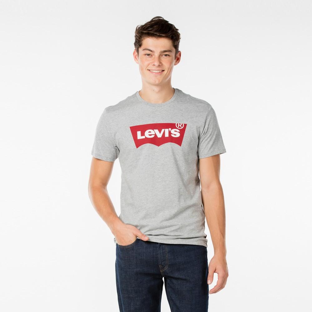 Levi&#x27;s® Housemark Tee 17783-0138|,|