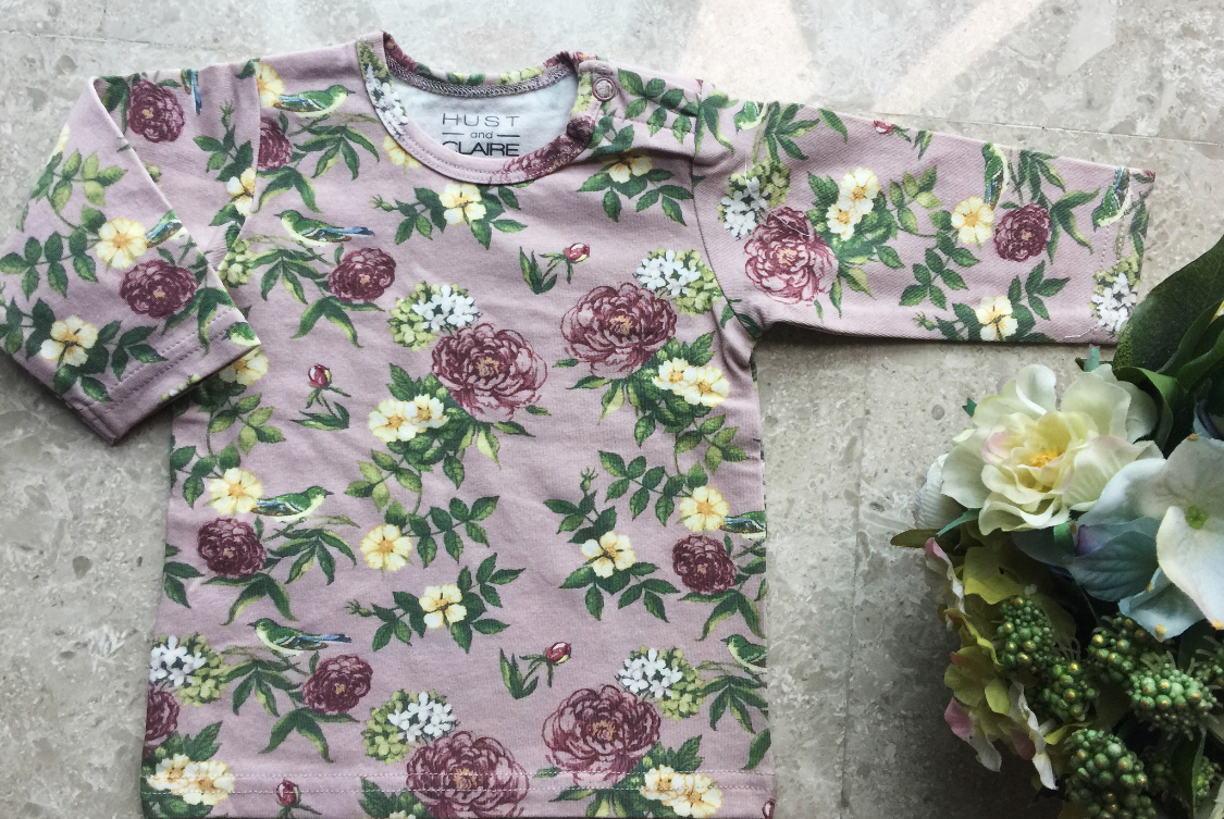 baby shirt new born cotton tops 纯棉婴儿衫|,|