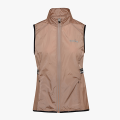 Diadora Woman L. VEST (ROSA MOGANO)|,|
