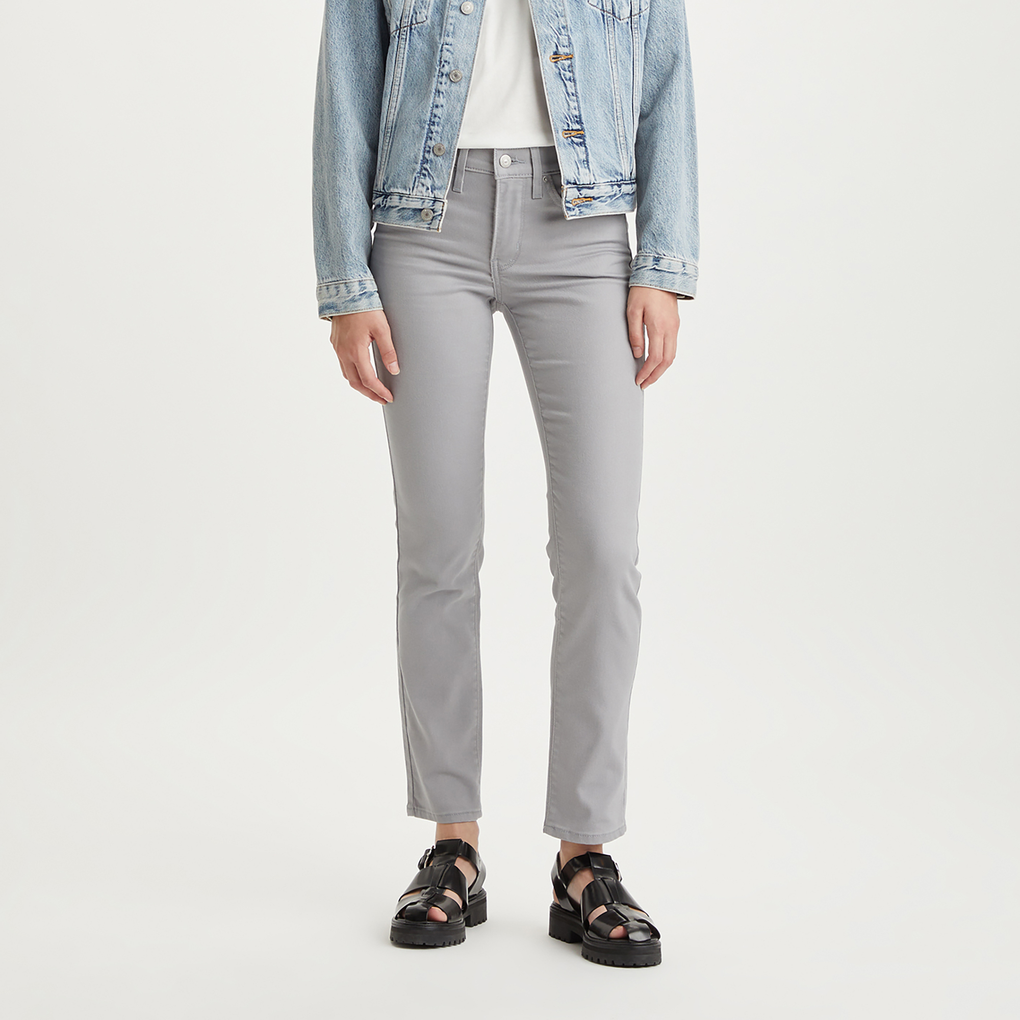 Levi&#x27;s® Women&#x27;s 312 Shaping Slim Jeans 19627-0214|,|