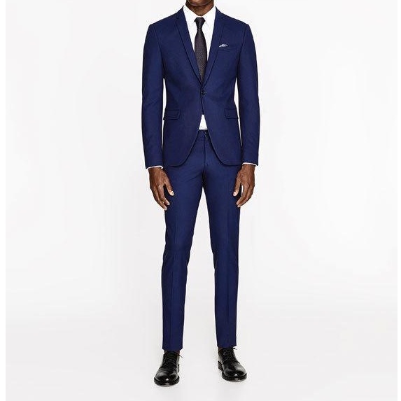 3Pieces Suit Set formal Slim Fit Suits Wedding business blazer physical shop sg stock Plus size|,|