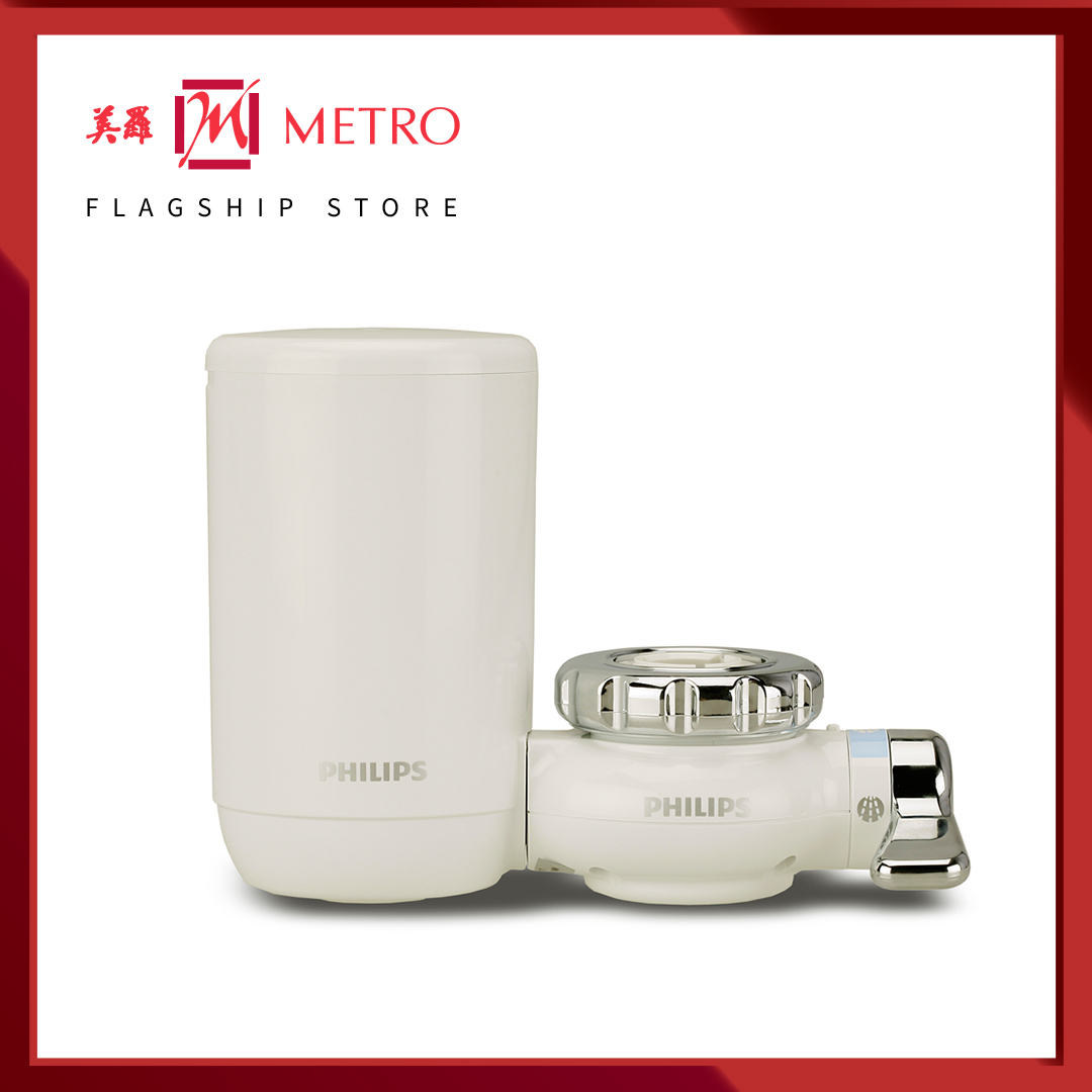 Philips WP3811/00 On Tap Filter|,|