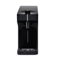 Purity Plus Tankless Water Purifier With Precision Technology (Black)|,|