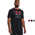 Under Armour UA stock No.21230 Tee shirt|,|