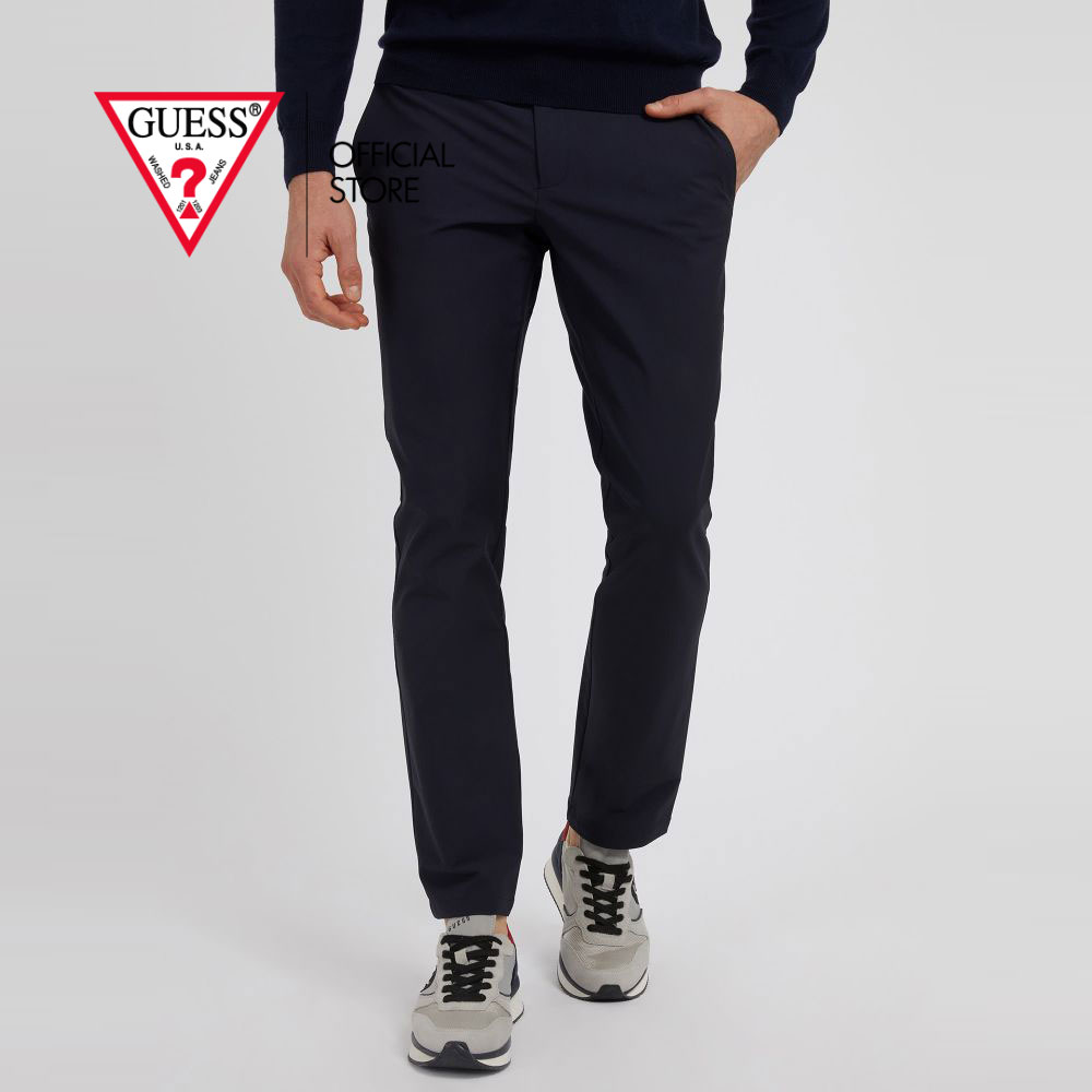 GUESS Myron Dressy|,|