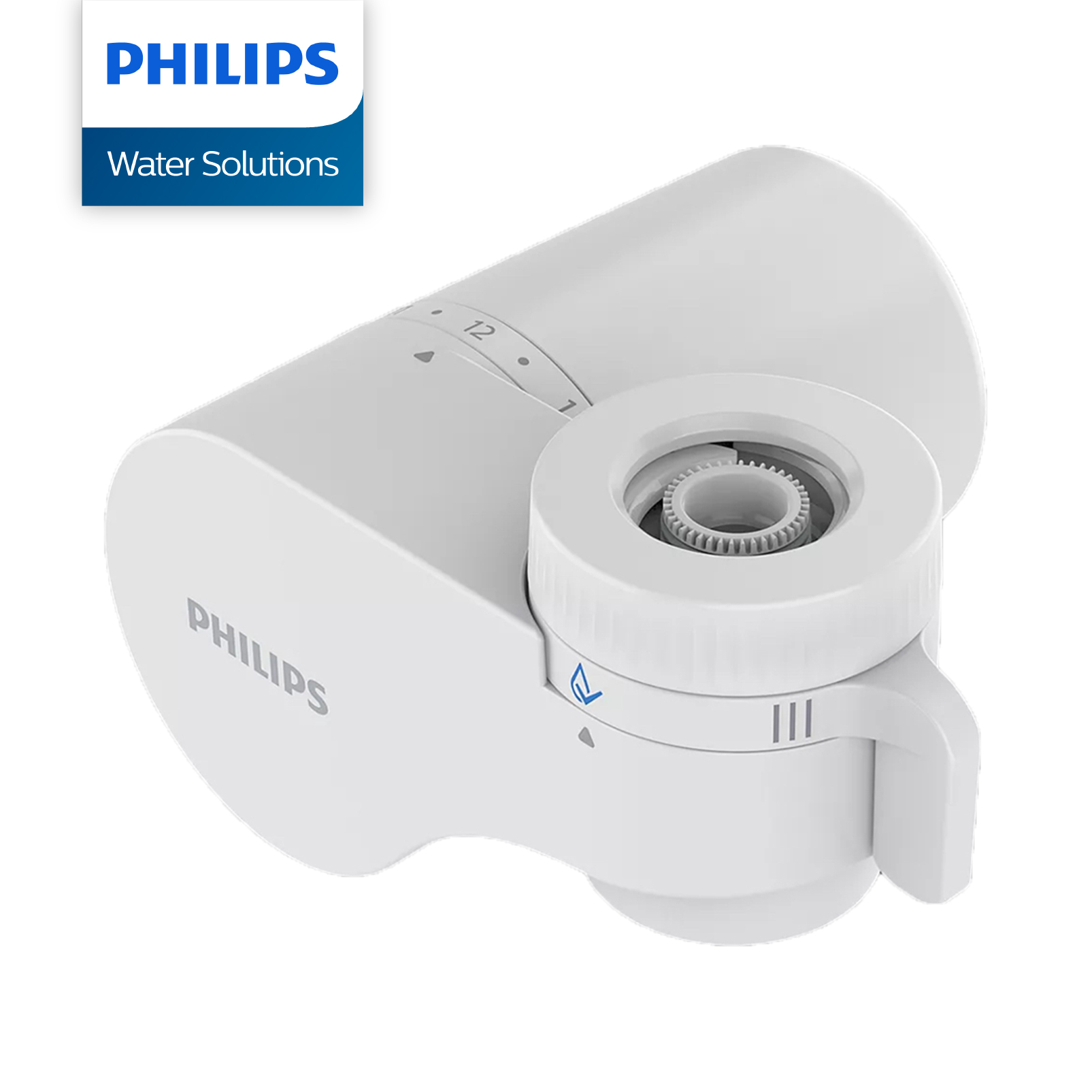 Philips On Tap Filtration AWP3754/97 X-Guard Ultra|,|