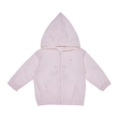 MINKMUI | Baby Boy Woven Jumper littleground|,|