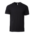 North Harbour Plain T-Shirt|,|