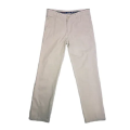 HUSH PUPPIES MENS FASHION LONG PANT | #HMJ978727|,|