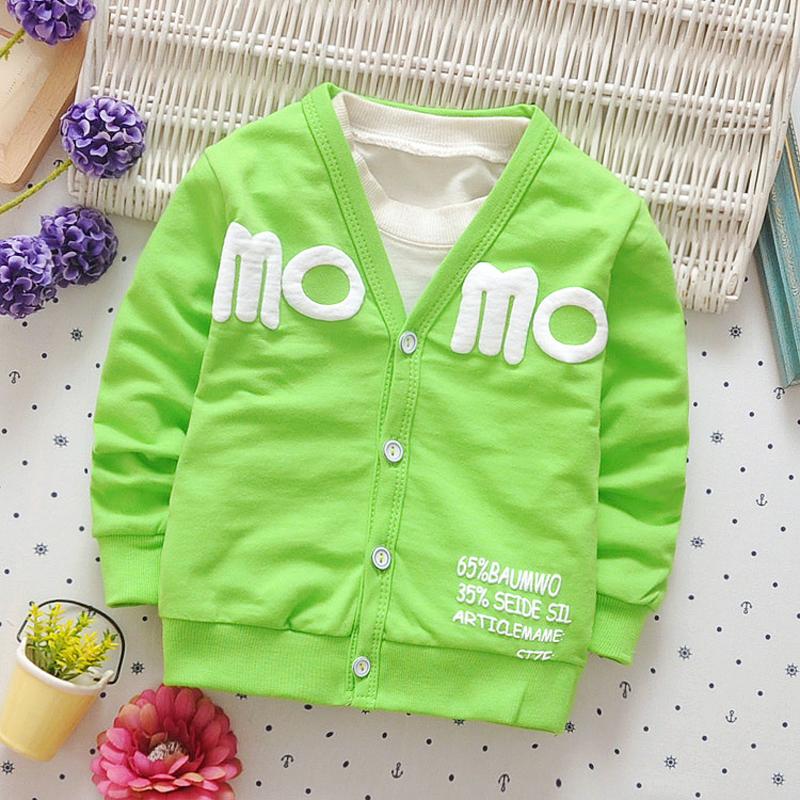 IENENS Spring Kids Baby Boys Jacket Coat Casual Clothes Children&#x27;s Boy Thin Outerwear Hoodies Tops Clothes Infant Jackets Coats|,|