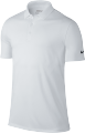 Nike Golf Victory WHITE (MEN) ASIAN SIZE - GENUINE NIKE|,|